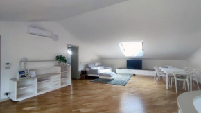 Loft La Colomba